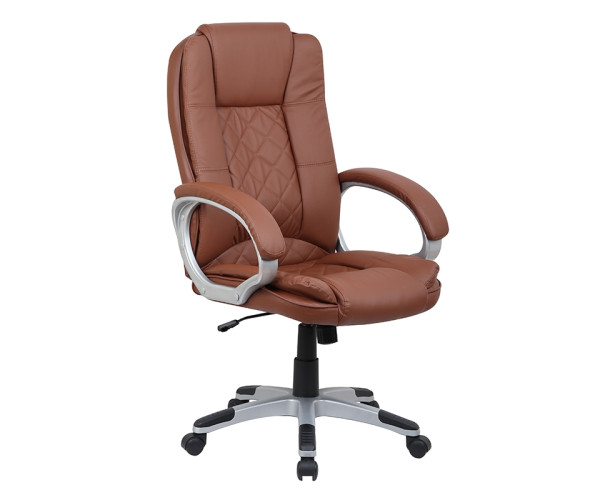 A9350 ΚΑΦΕ ΠΟΛΥΘΡΟΝΑ ΓΡΑΦΕΙΟΥ 65Χ68X45-107/55-117εκ.